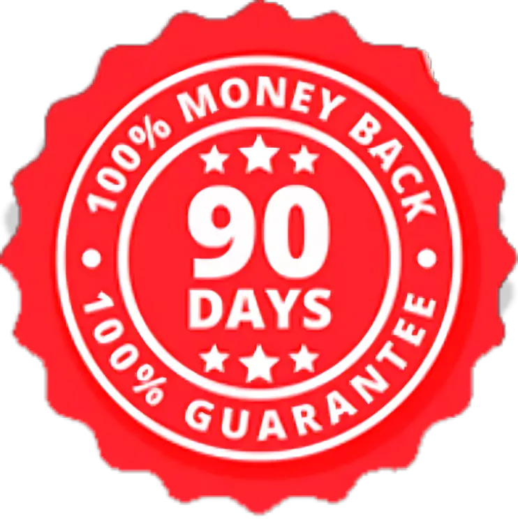 dentivim-90-days-money-back